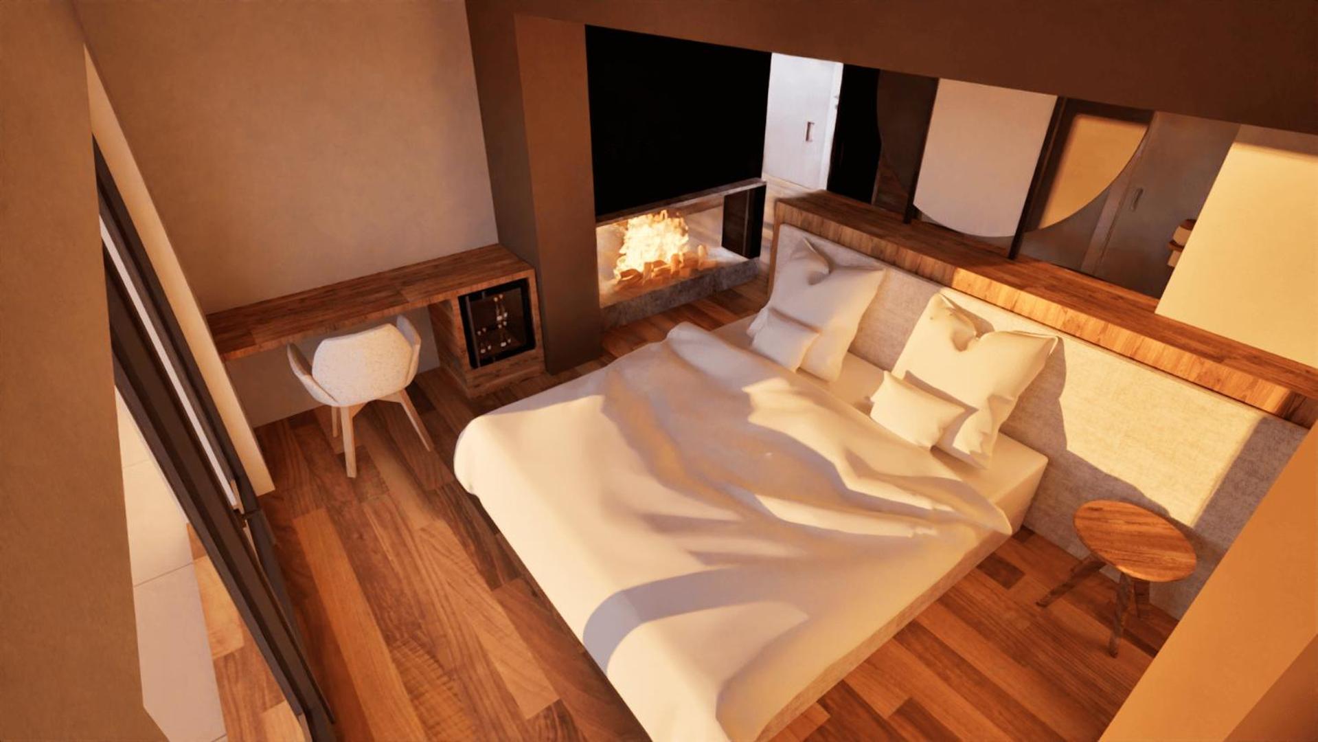 פוצה די פאסה Hotel Ladinia Dolomites View מראה חיצוני תמונה