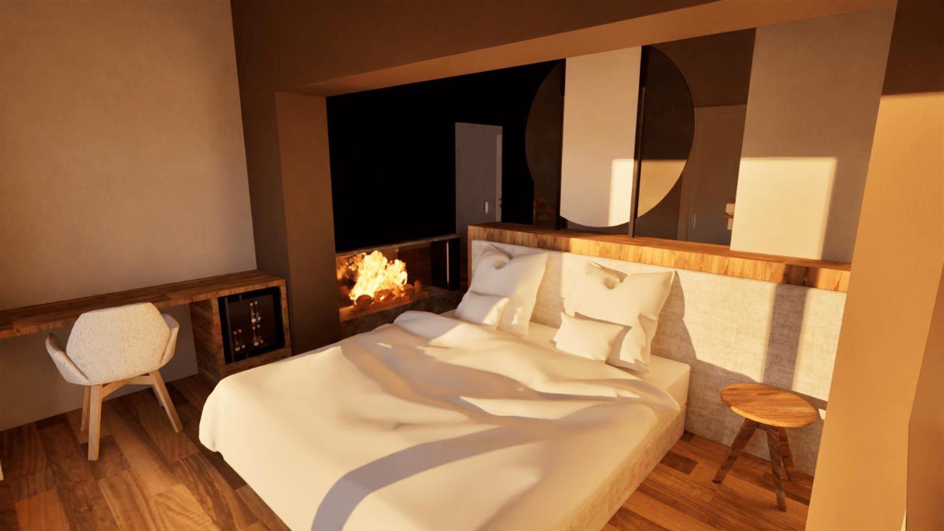 פוצה די פאסה Hotel Ladinia Dolomites View מראה חיצוני תמונה